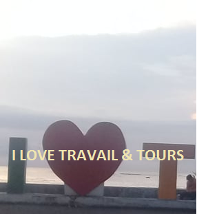 JONELZTRAVAIL&TOURS